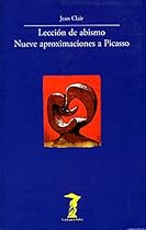 Historia de la pintura y la escultura del siglo XX en Espantilde;a - Vol. I: I. 1900-1939 (La balsa de la Medusa nordm; 191) (Spanish Edition)