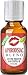 Aphrodisiac Essential Oil Blend – 100% Pure Therapeutic Grade Aphrodisiac Blend Oil – 30mlthumb 2