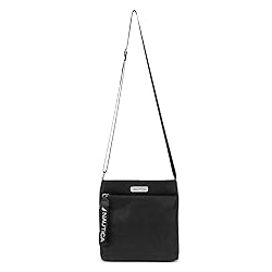 Nautica Diver Nylon Small Women's Crossbody Bag