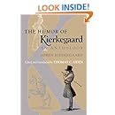 The Humor of Kierkegaard: An Anthology
