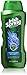 Irish Spring Body Wash, Moisture Blast, 18 Ounce (Pack of 3)