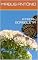 Livro A FADA-BORBOLETA