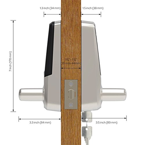 Ultraloq-UL3-BT-BluetoothUpgraded-Version-Enabled-Fingerprint-and-Touchscreen-Smart-Door-Lock