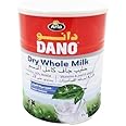 Dano Dry Whole Milk 31.74oz