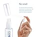 Connekt Oxytocin Spray - Reveal your Natural Charm - Vero Labs