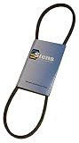 Stens 265-013 OEM Replacement Belt