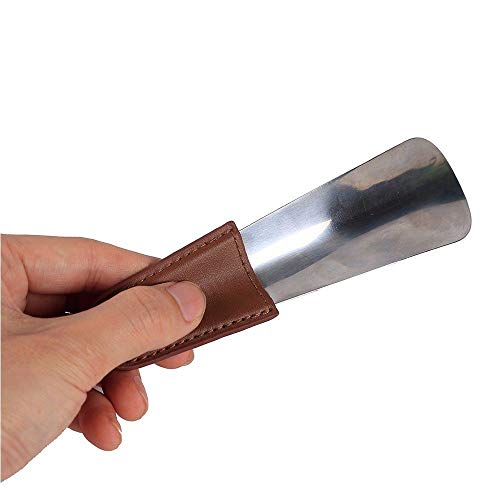 1 Ecurson+Stainless+Portable+Gentlemans+Accessory