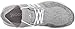 adidas Women's W Pure Boost xG Golf Shoe