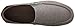 Sanuk Men's Casa Vintage Flat