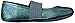 Camper Kids Right 80025 Shoe Ballerina (Toddler/Little Kid/Big Kid)