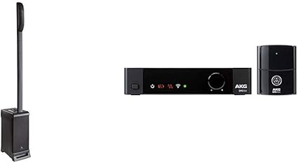 jbl eon one pro battery problems