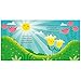 Hallmark You're a Blessing to Me Recordable Storybook Recordable Storybooks Religious Juvenile Nonfiction