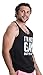 I'm not Gay but $20 is $20 | Funny Offensive Humor Bachelor Party Tank Top