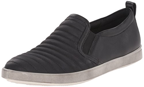 ecco women's aimee slip-on shoe