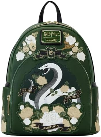 25 liter backpack osprey Escapist 25