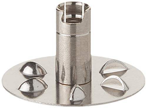 Bamix Immersion Blender Blade - Whisk