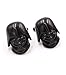 Aove® Mens Cufflinks Star Wars Cufflinks for Mens with Gift Box