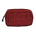 VooDoo Tactical 15-9592016000 Utility Pouch, Red