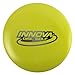Innova Aero Disc Golf Mini Marker