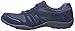 Skechers Sport Women's Jackpot Fashion Sneaker, Navy, 7.5 M US