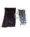 Multi Tool, Folding Pocket Knives, Knife Pliers Multi Tools, Multi Blade Knife, Multi Purpose Knife, Multi Function Tool, Multi Purpose Pocket Knife, Multi Purpose Tool, Multi Tool Keychain, Multi Tool Pocket Knife, Multi Tool Pliers, Folding Knife