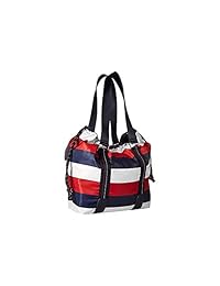 Tommy Hilfiger Jaen - Bolso para mujer