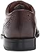 Rockport Men's Smart Cover Wing Tip Oxford