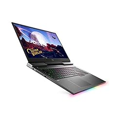 Dell Vostro 3400 14" Full HD Notebook
