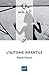 L'autisme infantile: « Que sais-je ? » n° 3508 (French Edition) by 
