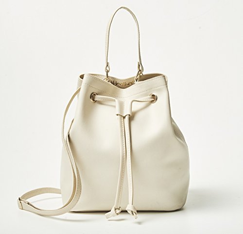 Heather SPECIAL BOOK 画像 B