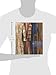 The Jewish Wardrobe: From the Collection of The Israel Museum, Jerusalem