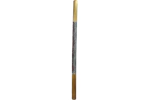 Didgeridoo Bamboo (Paint Didge only)