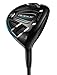Callaway Golf 2018 Rogue Fairway Wood