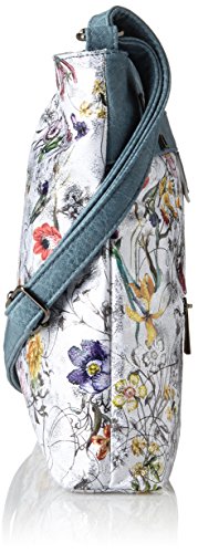 Rieker-Damen-Handtasche-Schultertasche-280x60x280-cm