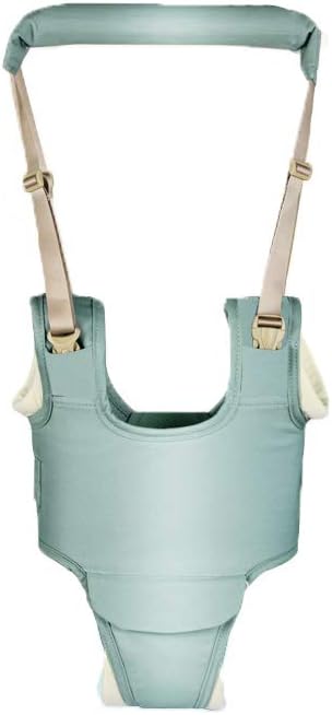 trotteur aide à la marche