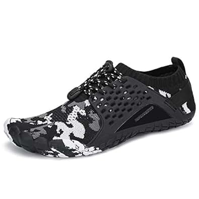 mens trainers for wide feet