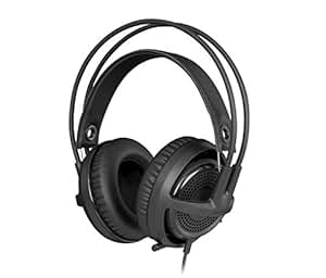 cascos de gamer baratos