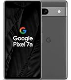 Amazon.com: Google Pixel 6 GB7N6 T-Mobile Locked 128GB Sorta