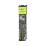Peaceful Mountain, Eczema Rescue Gel, 1 Ounce