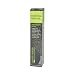 Peaceful Mountain, Eczema Rescue Gel, 1 Ounce