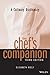 The Chef's Companion, Third Edition