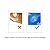 Festar 4-Pack Inflatable Ice Serving Bar Coolers for Parties, Salad BBQ Picnic Ice Food Drinks Buffet Server Tray for Indoor Outdoor Party
