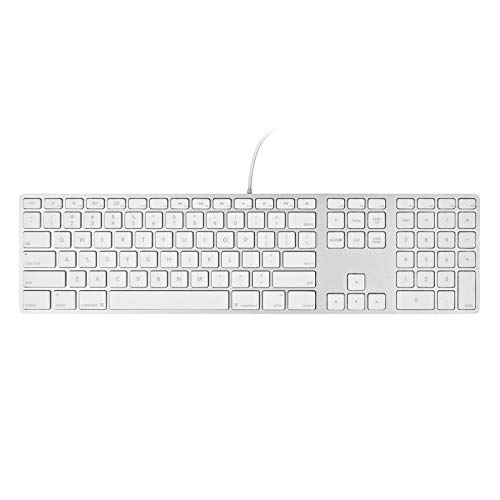 4 Apple+2+7GHz+ME086LL+Desktop+Refurbished