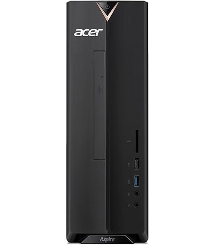 Amazon.com: Lenovo ThinkStation P310 Tower 30AT000FUS - Intel Xeon