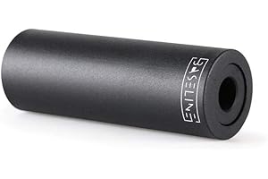 HARO BIKES Haro Baseline 4.5 inch PC Pegs