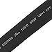 uxcell Diameter 15mm Heat Shrink Tubing Shrinkable Tube 6 Meter