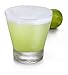 Wasska Pisco Sour Mix 4.4 Oz. by Wasska