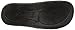 Rider Men's Dunas VII Thong Sandal