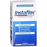 Instaflex Advanced Joint Support, 14 ea