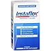 Instaflex Advanced Featuring UC-II Collagen